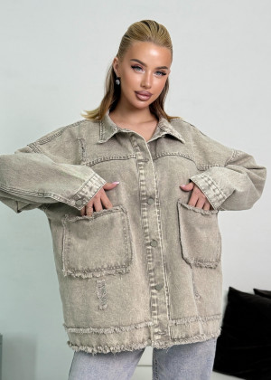 Ветровка 171372