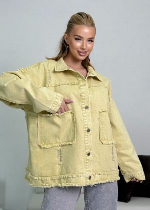 Ветровка 171373