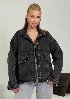 Ветровка 171376