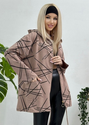 Ветровка 171381