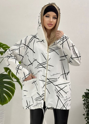 Ветровка 171382