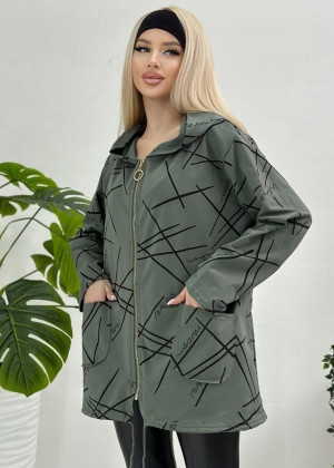 Ветровка 171383