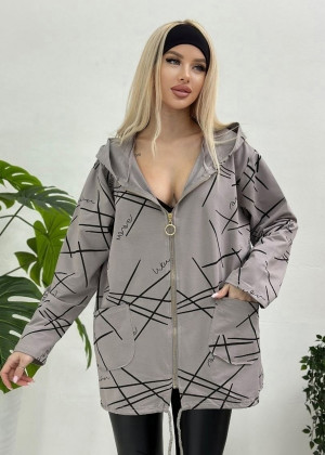 Ветровка 171384