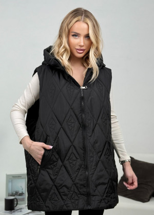 Жилет 171387