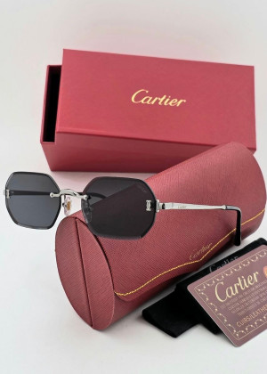 Женские солнцезащитные очки 171661