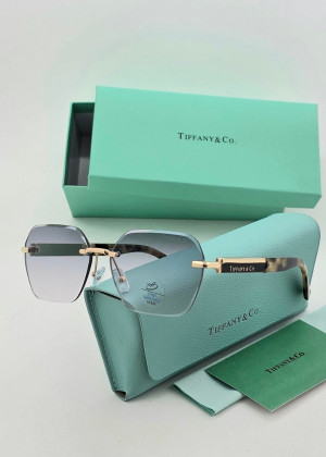 Женские солнцезащитные очки 171668