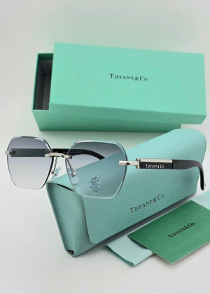 Женские солнцезащитные очки 171673