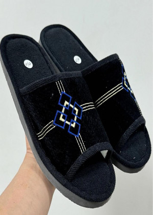 Домашние тапочки 171686