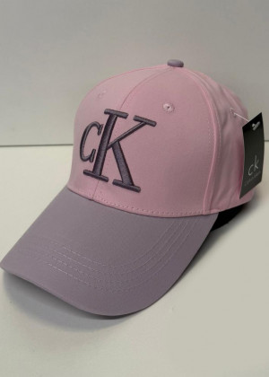 Бейсболка 171804