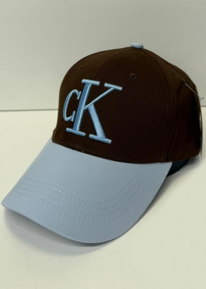 Бейсболка 171805