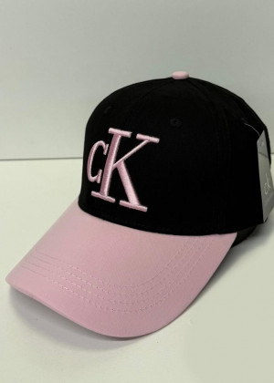 Бейсболка 171806