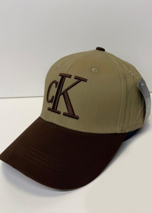 Бейсболка 171807