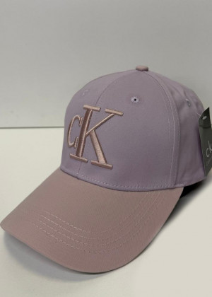 Бейсболка 171808