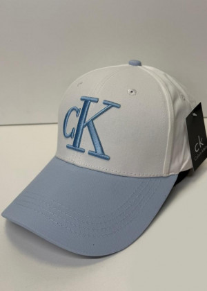 Бейсболка 171809