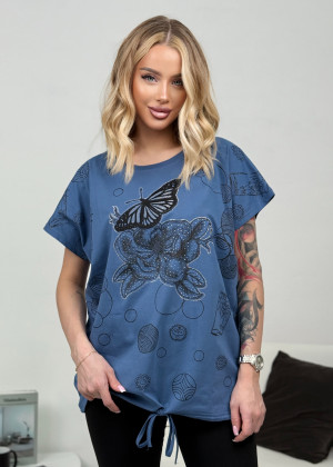 Футболка 172161