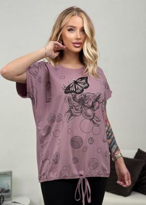 Футболка 172164