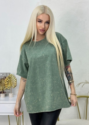 Футболка 172167