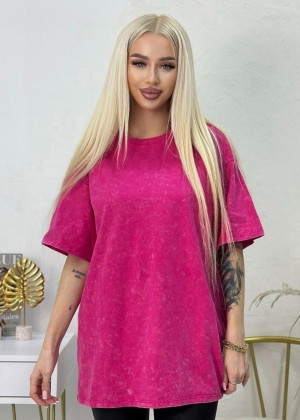 Футболка 172168