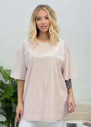 Футболка 172169