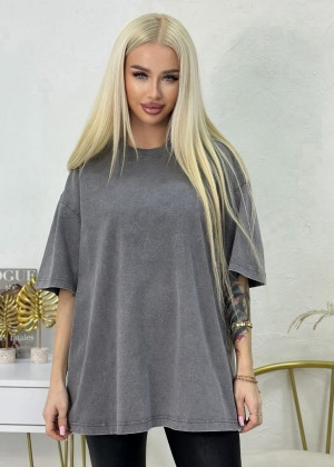 Футболка 172170