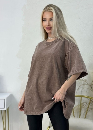 Футболка 172172