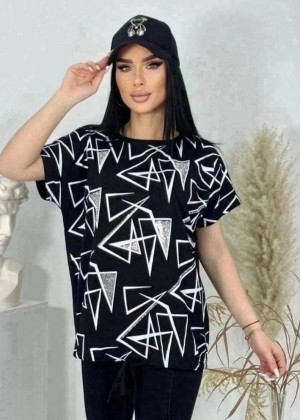 Футболка 172173