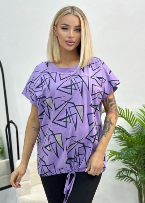 Футболка 172174