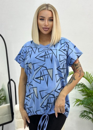 Футболка 172175