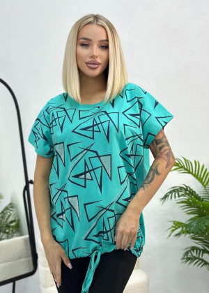 Футболка 172176