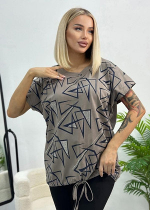 Футболка 172177