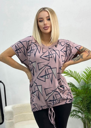 Футболка 172178