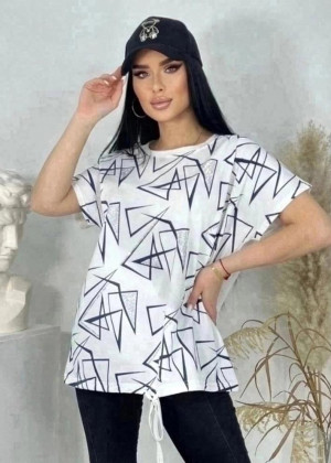 Футболка 172179