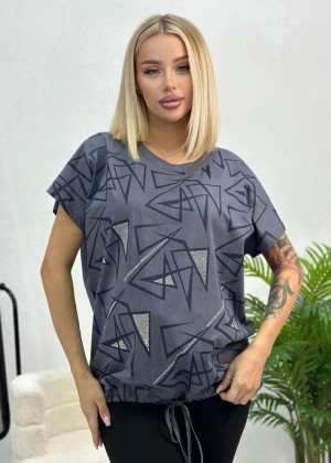 Футболка 172180