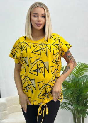 Футболка 172181