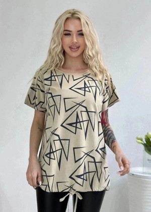 Футболка 172182