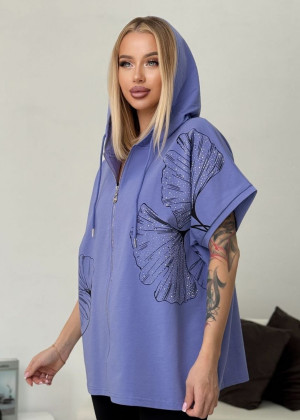 Футболка 172184