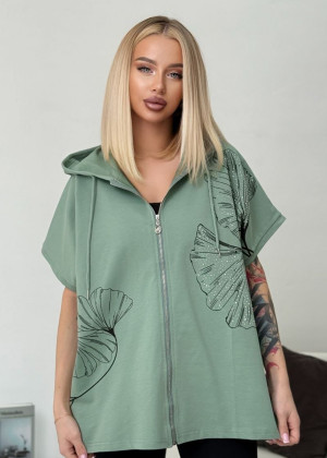 Футболка 172185