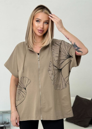 Футболка 172187