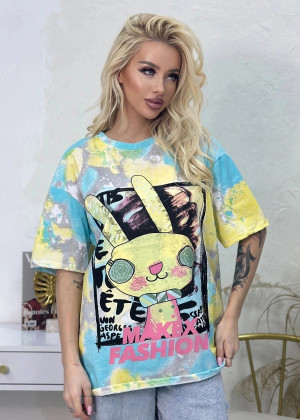 Футболка 172188