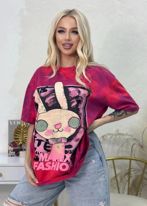 Футболка 172189