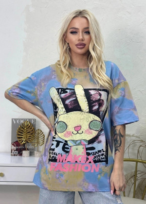 Футболка 172191