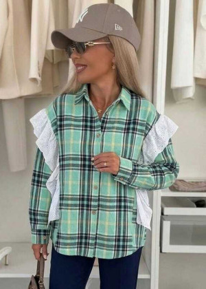Рубашка 172382