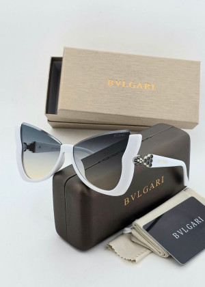 Женские солнцезащитные очки 172588