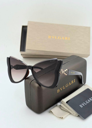 Женские солнцезащитные очки 172590