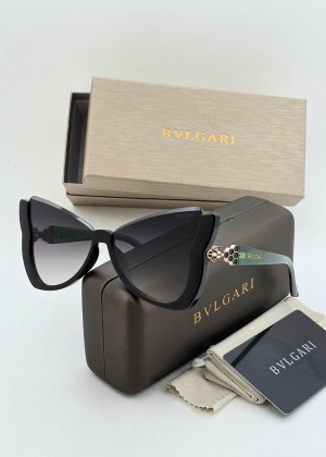 Женские солнцезащитные очки 172593