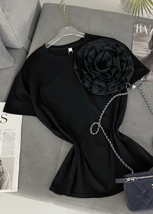 Футболка 172644