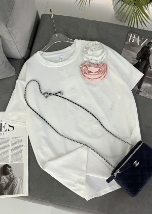 Футболка 172646