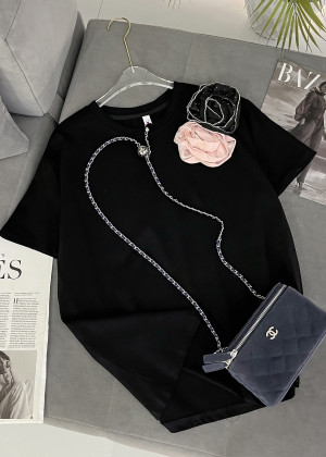 Футболка 172647