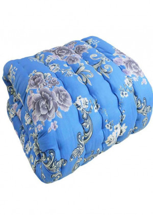 Одеяло 172824