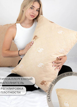 Подушка 172866